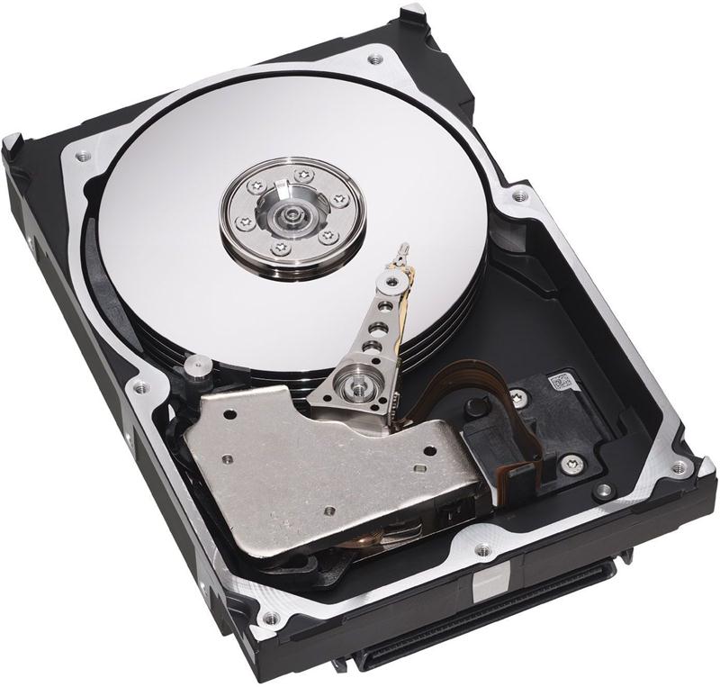 291244-001 HP 36.4GB 10000RPM Ultra-320 SCSI 68-Pin LVD 3.5-inch Internal Hard Drive