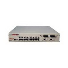 2E42-27R Enterasys Networks External SmartSwitch 2200 24-Ports 10Base-T RJ45 (Refurbished)