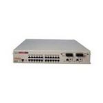 Enterasys Networks 2E42-27R