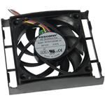 Foxconn 2ZR71-409