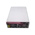 HP 30-10047-01