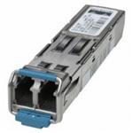 Cisco 30-1299-01