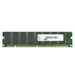 IBM 3022-9406