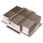 HP 305448-001