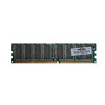 HP 305957-041