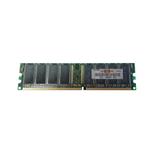 HP 305958-041