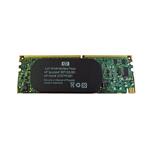 HP 309522-001