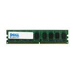 Dell 310-4969