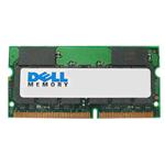 Dell 311-1398
