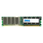 Dell 311-2295