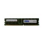 Dell 311-2694