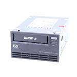 Compaq 311663-001
