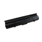 Dell 312-0565