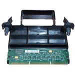 Compaq 312334-001