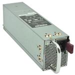 HP 313054-B21