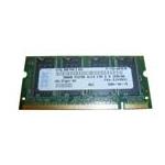 IBM 31P9831