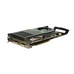 Dell 320-5188