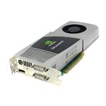 Dell 320-7764