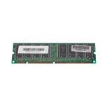 Compaq 323013-001