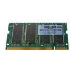 HP 324700-001