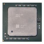 HP 327840-001