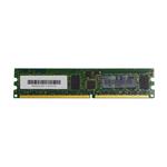 HP 331561-041