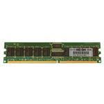 HP 331562-051