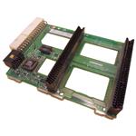 Compaq 333112-001
