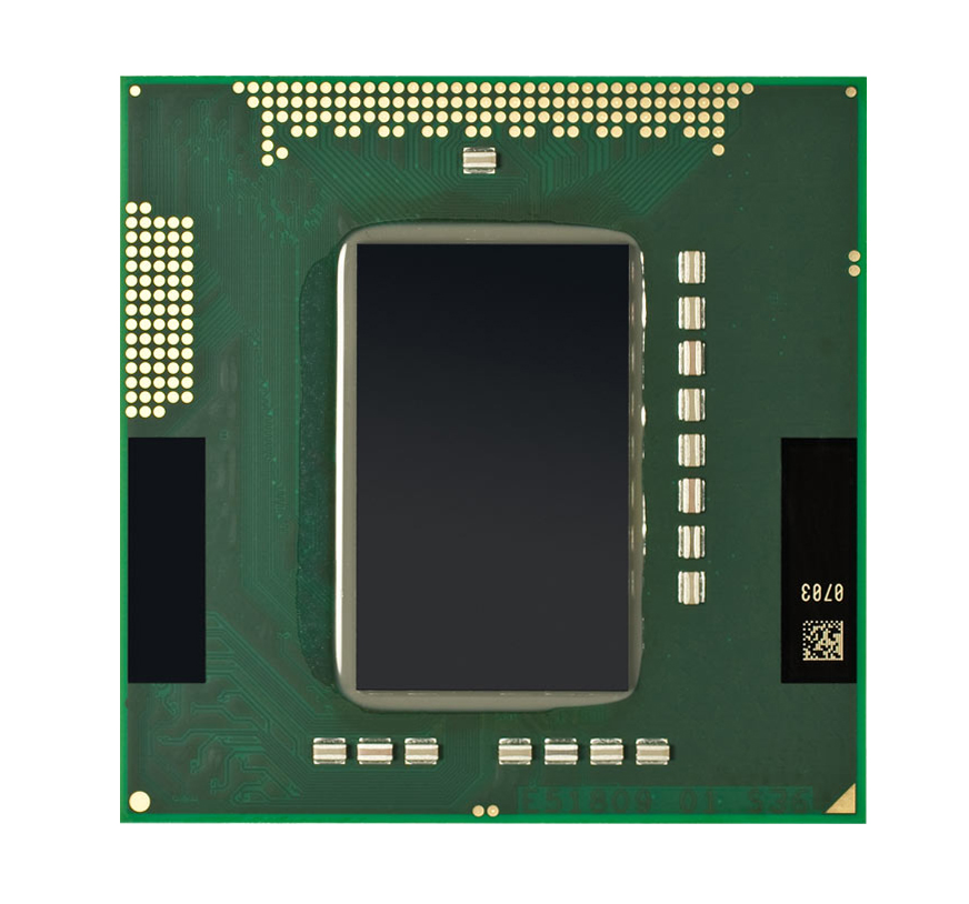 3360-7056S+TASCHE Dell 1.90GHz 5.00GT/s DMI 4MB L3 Cache Intel Core i7-3517U Dual-Core Mobile Processor Upgrade