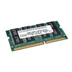 Lenovo 33L3069