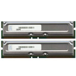 IBM 33L3353