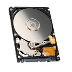 Dell 340-8535