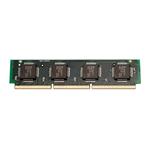 Apple 341-0741