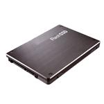 Dell 341-8058