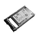 Dell 341-8971