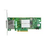 Dell 342-0910