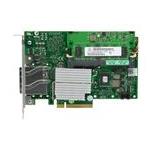 Dell 342-1560
