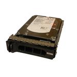 Dell 342-1818