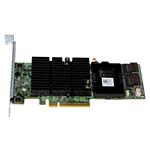 Dell 342-3536