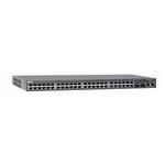 Dell 3448P1