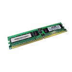 HP 345112-051