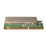 HP 345746-001
