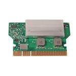 HP 347884-001N