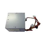 HP 349987-001