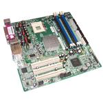 HP 351067-001
