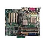 HP 358701-001