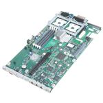 Compaq 361384-001