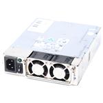 HP 361620-001