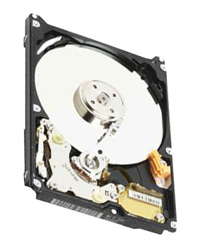 36L8679 IBM 8.4GB 5400RPM ATA-66 512KB Cache 3.5-inch Internal Hard Drive