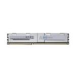 Dell 370-AAWM
